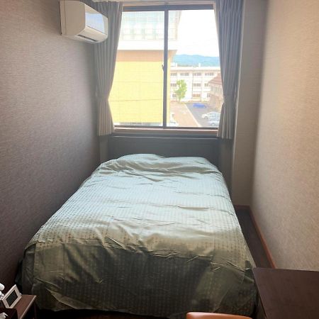 Sado - Hotel - Vacation Stay 82494 Bagian luar foto